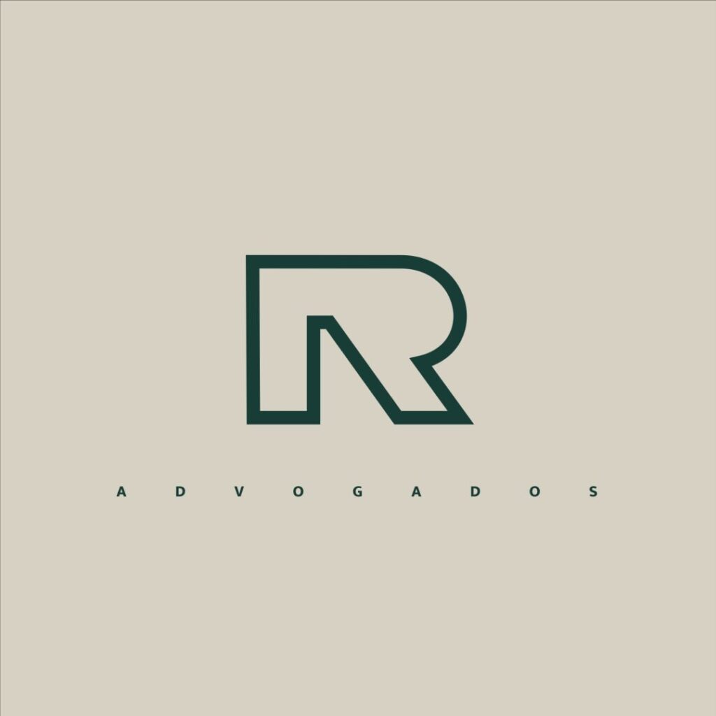 Instagram post from ruveradvogados. This post is in position 2.