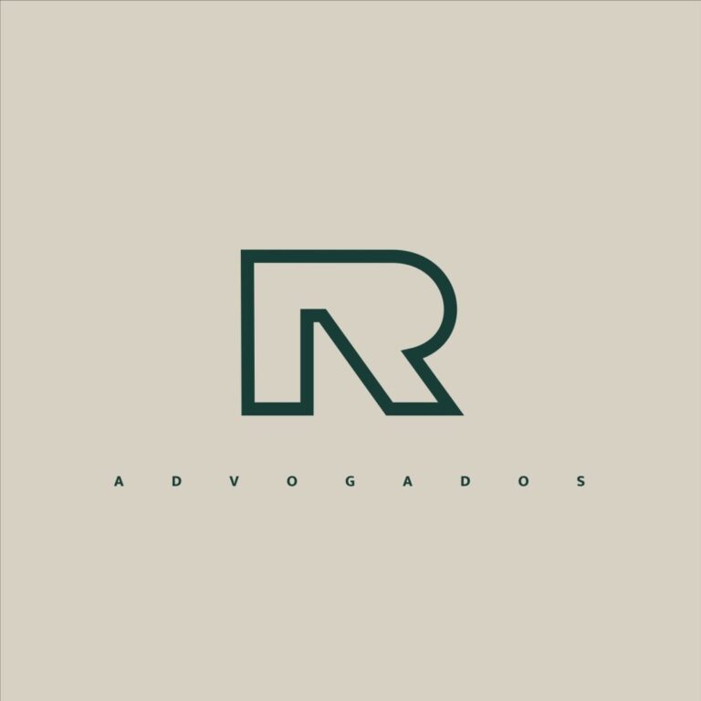 Instagram post from ruveradvogados. This post is in position 3.