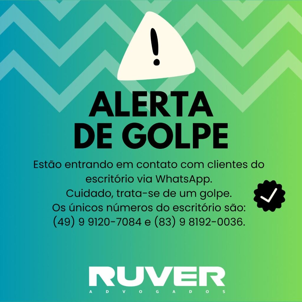Instagram post from ruveradvogados. This post is in position 0.